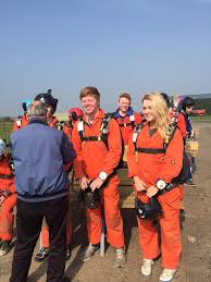 Image result for Leeds University Union Skydiving Club