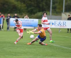 Image result for Moy Tir Na Nog Gfc