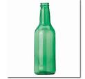 Labeling a bottle | 3D Effects