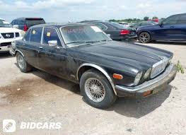 Image result for Tudor White 1982 Jaguar