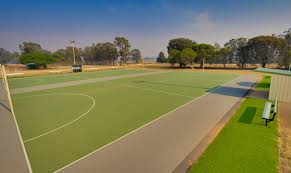 Image result for Novos Netball Club