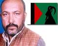 Nawaz Khan Naji is Supreme