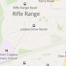 Image result for Wyre Forest School Of Gymnastics