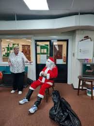 Image result for Torbay Indoor Bowls Club