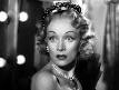 Marlene Dietrich discography
