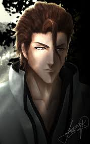 Image result for айзен