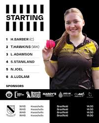 Image result for Frecheville Community Cricket Club