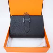 Image result for Epsom Z-Tri