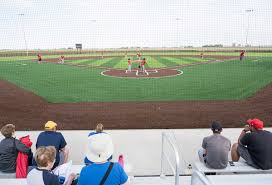 Image result for Meadows Sports Association