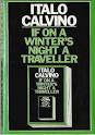 Top 100 Novels #90: If on a winter's night a traveler « News from ...