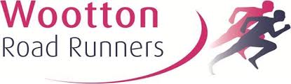 Image result for Wootton Road Runners