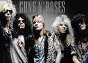 Mudtrap MySpace Guns n Roses Graphics and GnR Comments