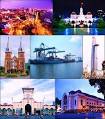 Ho Chi Minh City - Wikipedia, the free encyclopedia