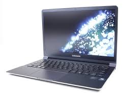 Image result for NP900X3A