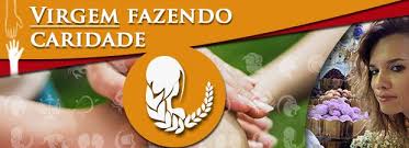 Image result for foto de fazendo caridade