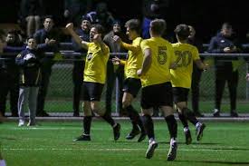 Image result for Walney Island Football Club