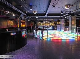 Image result for Glasgow Club