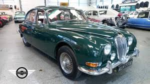 Image result for British Racing Green 1966 Jaguar
