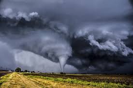 Image result for Tadcaster Tornadoes