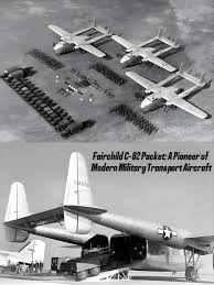 Image result for %82%C4%82%A1%82%F1%82%AD%82%E9