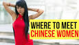 ��������� ������ ��������� �� ������� "meet asian girls Kent"