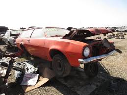 Image result for Bright Red 1972 Pinto