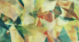 Bildergebnis für Kubismus