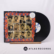 Image result for transvision vamp