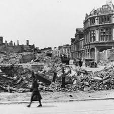 Image result for Plymouth Blitz