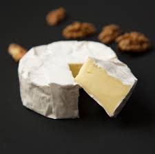 Image result for brie