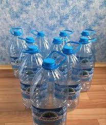 Image result for Баклажки