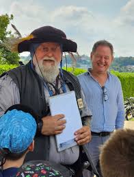 「マクシミリアン・シュナイダー」の画像検索結果