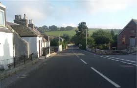 Image result for Torphins Bowling Club