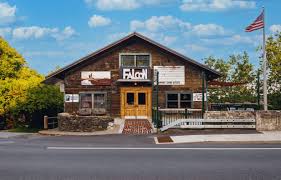 Image result for Falcon Sa Club