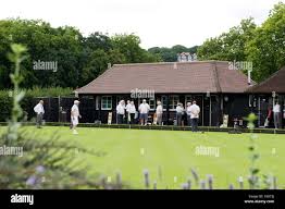 Image result for Parliament Hill Bowling Club