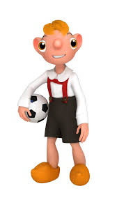 Image result for Гурвинек