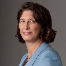 Image result for maralaser tehron