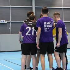 Image result for Liverpool Speke Garston Handball Club