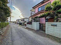 Image result for 立川市上砂町3丁目〈新築〉西武拝島線「武蔵砂川」駅徒歩17分　ストレージルーム　お手入れ簡単な清潔感のあるパウダールーム　浄水器　浴室乾燥機　ウォークインクローゼット　並列駐車2台可　全3棟③号棟