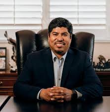 Image result for william rodriguez