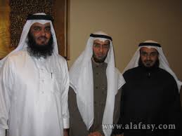 Ajouter une photo de Ahmed Al Ajmi - ahmed-al-ajmi-517