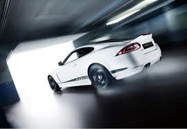 Image result for Polaris White 2011 Jaguar