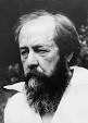 solzhenicyn.jpeg