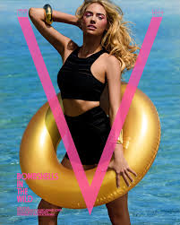 Image result for Kate Upton