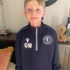 Image result for Middlesbrough Athletics Club