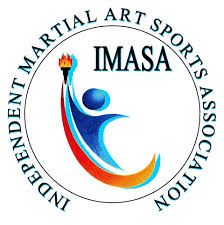 Image result for Association Of Sport Martial Arts