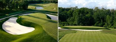 Image result for Catterick Golf Club Ltd