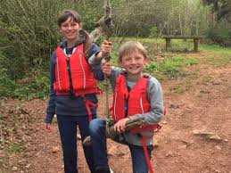 Image result for Paddletastic