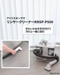 Image result for http://www.amazon.co.jp/dp/4535586462/