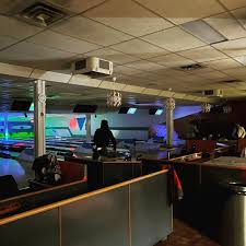 Image result for Brampton Institute Bowls Club